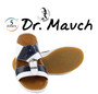 mens-arabric-sandal-medical-bed-604-white-blue-6849561.jpeg