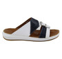 mens-arabric-sandal-medical-bed-604-white-blue-8849580.jpeg