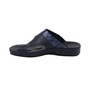 mens-arabric-sandal-medical-bed-7813-blue-3021021.jpeg