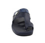 mens-arabric-sandal-medical-bed-7813-blue-5982036.jpeg