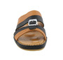 mens-arabric-sandal-medical-bed-9099-deer-leather-cucio-black-652292.jpeg