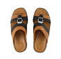 mens-arabric-sandal-medical-bed-9099-deer-leather-cucio-black-6810969.jpeg