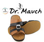 mens-arabric-sandal-medical-bed-9099-deer-leather-cucio-black-9341432.jpeg