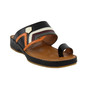 mens-arabric-sandal-medical-bed-9161-black-12974.jpeg