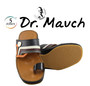 mens-arabric-sandal-medical-bed-9161-black-3401718.jpeg