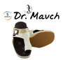 mens-arabric-sandal-medical-original-bed-7813-cream-3756517.jpeg