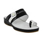 mens-arabric-sandal-medical-original-reflex-zones-bed-9169-black-3883737.jpeg