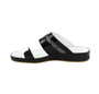 mens-arabric-sandal-medical-original-reflex-zones-bed-9169-black-4865490.jpeg