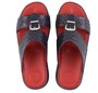 mens-arabric-sandal-medical-p100-blue-red-8884241.jpeg