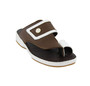 mens-arabric-sandal-original-bed-305-deer-leather-brown-white-1-3690763.jpeg