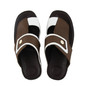 mens-arabric-sandal-original-bed-305-deer-leather-brown-white-1-8308094.jpeg