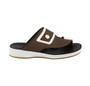 mens-arabric-sandal-original-bed-305-deer-leather-brown-white-1-979546.jpeg