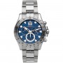 mens-michel-herbelin-newport-trophy-chronograph-watch-1085214.jpeg