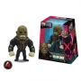 metals-suicide-squad-killer-croc-4inch-figure-4587422.jpeg