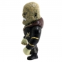 metals-suicide-squad-killer-croc-4inch-figure-7681114.jpeg