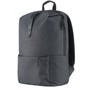 MI Casual Backpack Bag Mix Color (6970244526038)