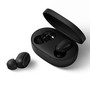 MI Redmi Airdots Wireless Bluetooth Headset (Twsej04Ls)