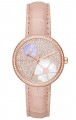 michael-kors-women-watch-mod-mk2718-6238686.jpeg