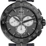 michel-herbelin-gents-watch-mh-3925-627753.jpeg