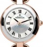 michel-herbelin-ladies-watch-mh-3841-6108745.jpeg