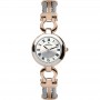 michel-herbelin-ladies-watch-mh-3841-7974541.jpeg