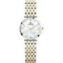 michel-herbelin-ladies-watch-mh-3884-2158460.jpeg