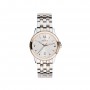 michel-herbelin-mens-ambassador-watch-5296845.jpeg