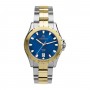 michel-herbelin-newport-trophy-mens-watch-1698502.jpeg