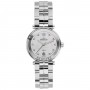 michel-herbelin-newport-womens-watch-7707251.jpeg