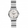 michel-ladies-herbelin-epsilon-watch-3444245.jpeg