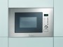 microwave-60cm-20l-6680937.jpeg