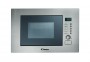 microwave-60cm-20l-9566782.jpeg