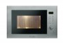 microwave-60cm-25l-microwave-grill-push-button-inox-4265142.jpeg