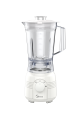 midea-2-speed-with-pulse-function-table-blender-2084141.png