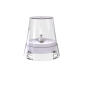 midea-2-speed-with-pulse-function-table-blender-6068169.png
