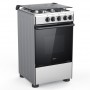 Midea Gas Cooker 50 x 55,