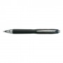 mitsubishi-sxn-217-07-uniball-ball-pen-black-5802885.jpeg