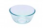 mixing-bowl-05l-9418145.jpeg