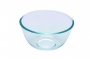 mixing-bowl-3l-613490.jpeg