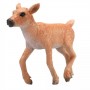 mojo-reindeer-calf-6110123.jpeg