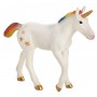 mojo-unicorn-baby-rainbow-7340719.jpeg
