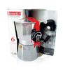 mokanetto-6-cup-espresso-maker-8051-7369091.jpeg