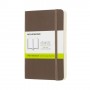 moleskine-plain-notebook-soft-khakhi-pkt-3223586-3178085.jpeg