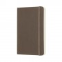 moleskine-plain-notebook-soft-khakhi-pkt-3223586-5215663.jpeg