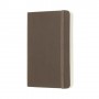 moleskine-plain-notebook-soft-khakhi-pkt-3223586-5215663.jpeg