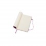 moleskine-plain-notebook-soft-pe-lrg-323722-1357264.jpeg