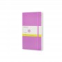 moleskine-plain-notebook-soft-pe-lrg-323722-1429155.jpeg