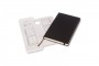 moleskine-professional-notebook-black-l-891294-2044622.jpeg
