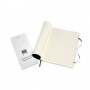 moleskine-professional-notebook-black-soft-xl-891409-2452308.jpeg