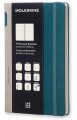 moleskine-professional-notebook-green-l-891300-4857029.jpeg